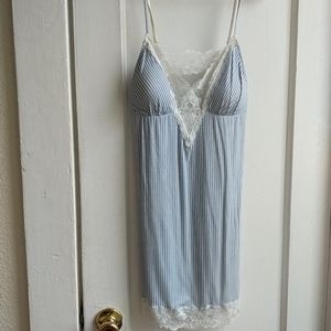 Victoria's Secret Nightgown